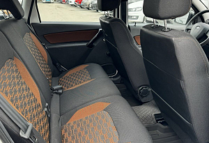 купить Лада Granta 2020, автосалон автоцентр