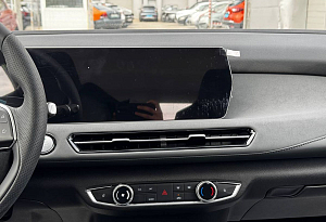 купить Байк U5 Plus 2024, автосалон автоцентр