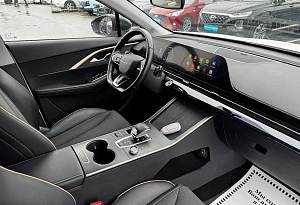 купить  C5 2022, автосалон автоцентр