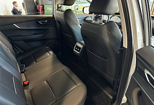 купить  T4L 2026, автосалон автоцентр