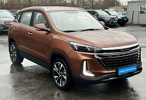 купить Байк X35 2024, автосалон автоцентр