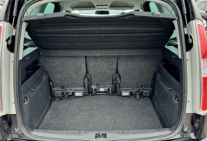 купить Шкода Roomster 2011, автосалон автоцентр