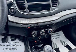 купить Лада Vesta 2024, автосалон автоцентр