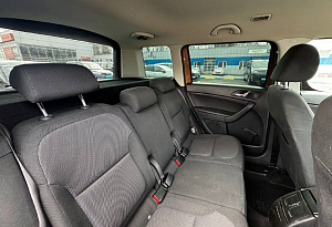 купить Шкода Yeti 2014, автосалон автоцентр