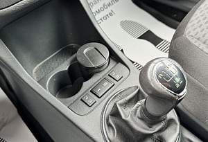 купить Шкода Roomster 2011, автосалон автоцентр