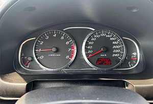 купить Мазда 6 2006, автосалон автоцентр