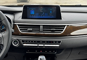 купить Донгфенг 580 2024, автосалон автоцентр