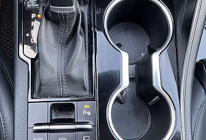 купить Кия K5 2021, автосалон автоцентр