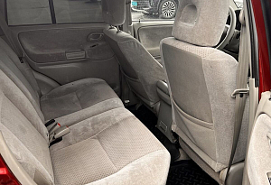 купить Сузуки Grand Vitara 2002, автосалон автоцентр