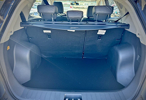 купить Джак JS3 2023, автосалон автоцентр