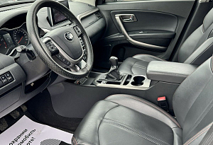 купить ФАВ Besturn X80 2018, автосалон автоцентр