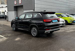 купить  X90+ 2023, автосалон автоцентр
