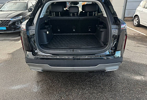 купить  J7 2023, автосалон автоцентр