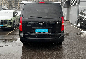 купить Хендай H-1 2020, автосалон автоцентр
