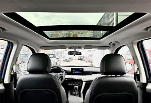 купить Байк X35 2023, автосалон автоцентр