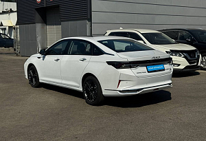 купить Донгфенг Shine Max 2024, автосалон автоцентр