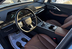 купить  C5 2023, автосалон автоцентр