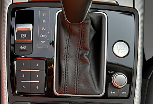 купить Ауди A6 2015, автосалон автоцентр