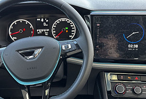 купить Джетта VS5 2023, автосалон автоцентр