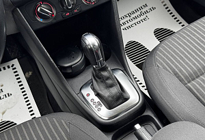 купить Фольксваген Polo 2012, автосалон автоцентр