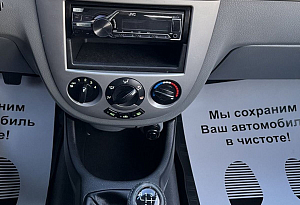купить Шевроле Lacetti 2011, автосалон автоцентр