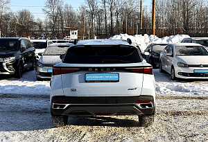 купить  C5 2023, автосалон автоцентр