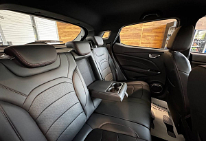 купить Донгфенг DFSK 500 2024, автосалон автоцентр