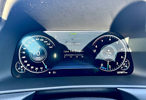купить Хендай Sonata 2020, автосалон автоцентр
