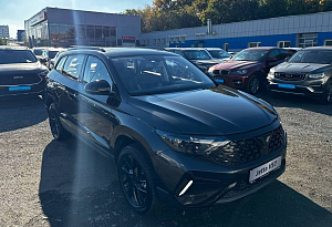 купить Джетта VS7 2023, автосалон автоцентр