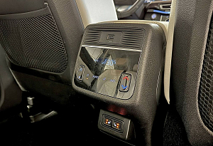 купить Эксид VX 2022, автосалон автоцентр