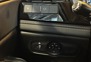 купить  S5 2024, автосалон автоцентр