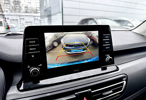 купить Кия Seltos 2021, автосалон автоцентр