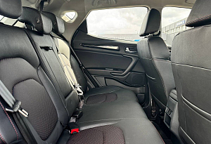 купить Джак JS3 2023, автосалон автоцентр