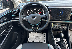 купить Джетта VS5 2023, автосалон автоцентр