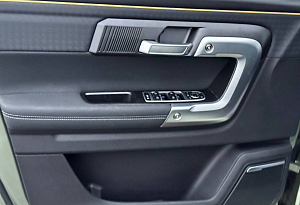 купить  J7 2024, автосалон автоцентр