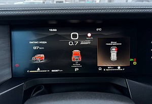 купить  300 2022, автосалон автоцентр