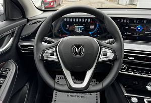 купить Чанган Eado Plus 2024, автосалон автоцентр