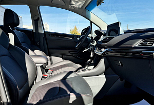 купить Джак JS3 2023, автосалон автоцентр