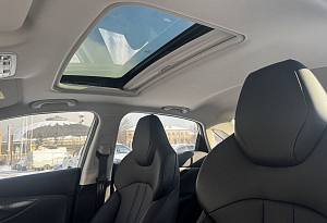 купить Байк U5 Plus 2023, автосалон автоцентр