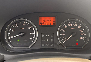 купить Ниссан Almera 2013, автосалон автоцентр