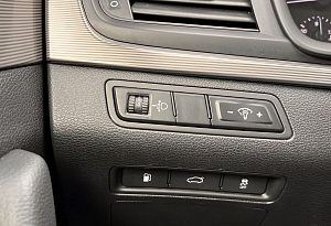 купить Хендай Sonata 2019, автосалон автоцентр