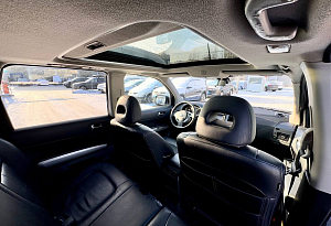 купить Ниссан X-Trail 2010, автосалон автоцентр