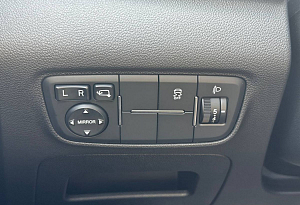 купить Чанган CS35 Plus 2019, автосалон автоцентр