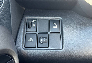 купить Тойота RAV4 2010, автосалон автоцентр