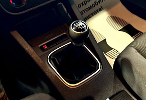 купить Фольксваген Golf 2009, автосалон автоцентр