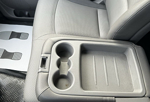 купить Хендай Grand Starex 2012, автосалон автоцентр