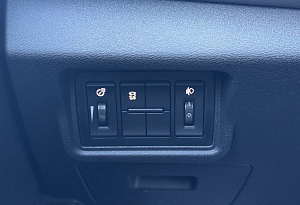 купить Байк X35 2024, автосалон автоцентр