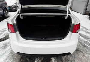 купить Кия Cerato 2013, автосалон автоцентр