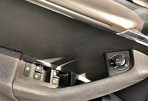 купить Шкода Octavia 2017, автосалон автоцентр