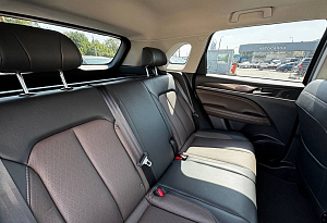 купить ГАК GS5 2020, автосалон автоцентр